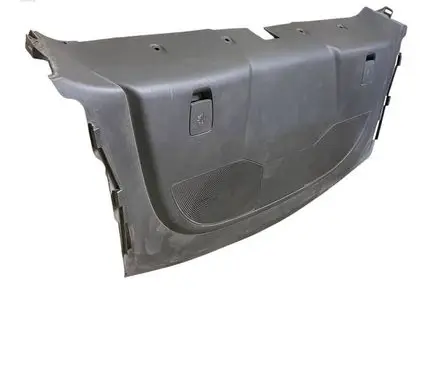 Chevrolet Camaro Parcel shelf 84335337 84535358