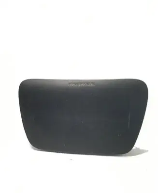 Lexus RX 300 Passenger airbag 7397048010C0 5054048010