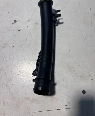 Citroen C5 Aircross II Intercooler hose/pipe 9836469180 8353849800 1413403S01