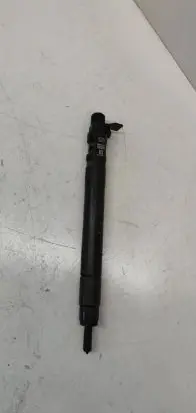 Peugeot 508 RXH Fuel injector 9686191080