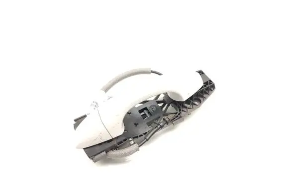 Seat Leon (5F) Front door exterior handle 5N0837017E