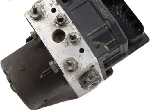 Alfa Romeo 147 ABS Pump 46840264 0265800013 0265222028