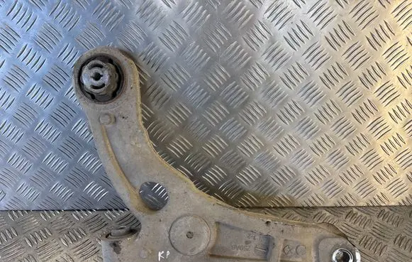 Jeep Cherokee Front lower control arm/wishbone