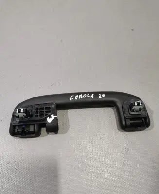 Toyota Corolla E210 E21 Rear interior roof grab handle