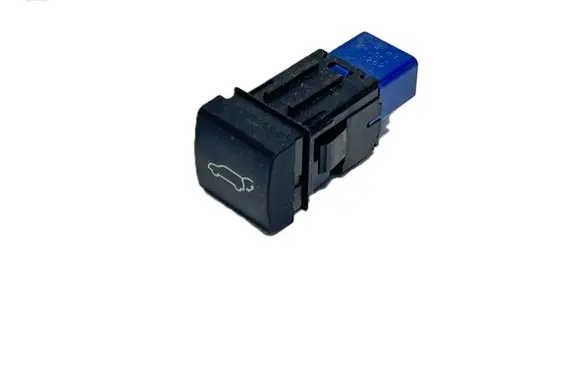Tailgate opening switch