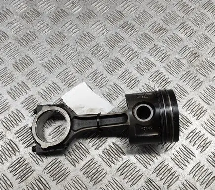 Ford Transit Custom Piston RF9C106200AA H268X