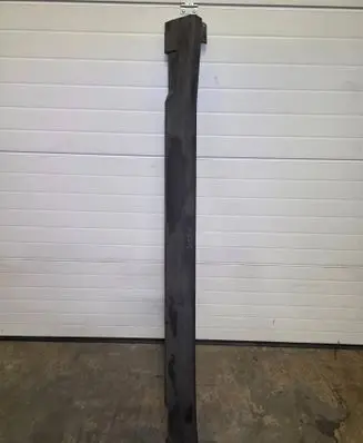 Polestar 2 Sill 32259228