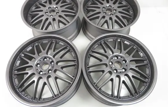 Mercedes-Benz E W213 R17 alloy rim 