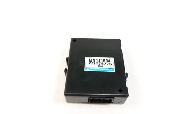Mitsubishi Outlander Comfort/convenience module MN141634 W1T76776