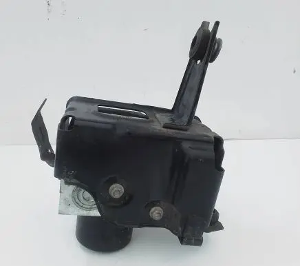 Opel Insignia A ABS Pump 22838815 16817028 16312231A