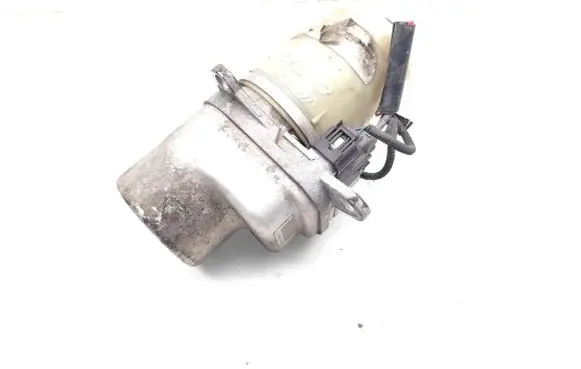 Ford C-MAX I Electric power steering pump M513K514CA 1040085011094F