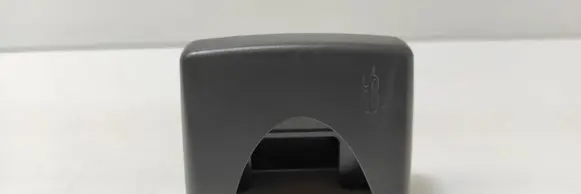 Audi A6 S6 C5 4B Other interior part