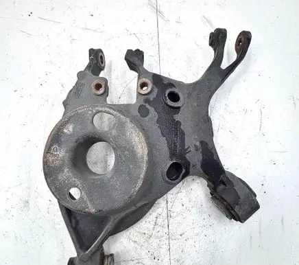 Ford Fusion II Rear upper control arm/wishbone GS7C5K651AC