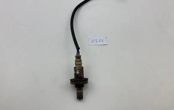 Toyota Auris 150 Lambda probe sensor 8946712030 12030