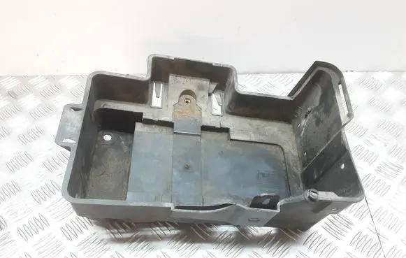 Ford Focus Battery box tray 98AB10723BK