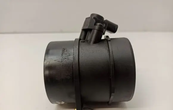 Mercedes-Benz E W211 Air pressure sensor A0061531328 0261230140 A6460940043