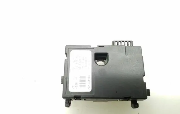 Steering angle sensor