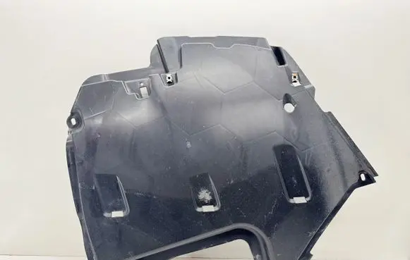 Audi A5 Side bottom protection 8W8825216