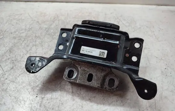 Seat Leon IV Engine mount bracket 5Q0199555 5Q0199555BG