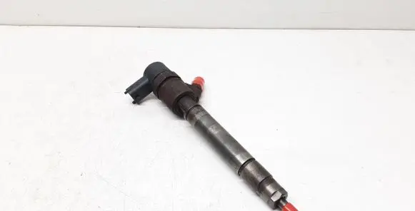 Volvo V70 Fuel injector 30777526 0445110298 5AARK71C