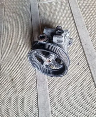 Ford Transit - Tourneo Connect Power steering pump 2T143A696AG