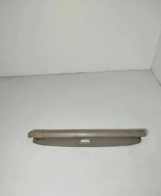 Mercedes-Benz B W245 Parcel shelf load cover 