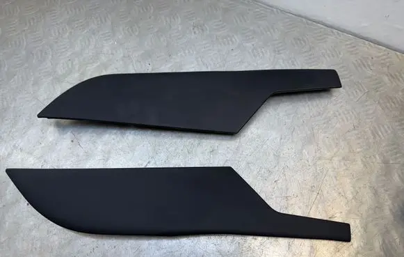 KIA Stinger Other interior part 84657J5900