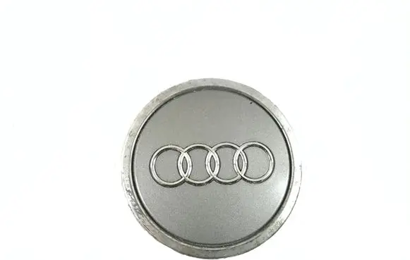 Audi Q5 SQ5 Original wheel cap 4B0601170A