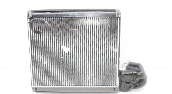 Land Rover Range Rover L405 Air conditioning (A/C) radiator (interior) 