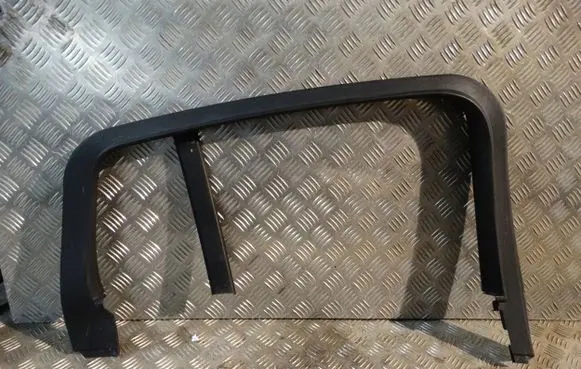 BMW X4 G02 Other interior part 7423137