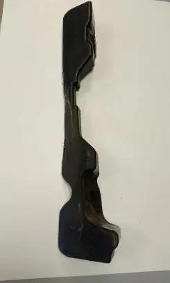 Buick Encore I Other exterior part 95330353