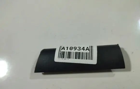 Volvo S40 Other interior part 8679429