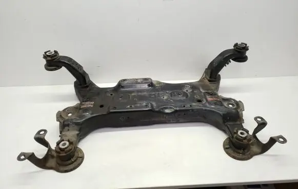 Chrysler Town & Country V Front subframe