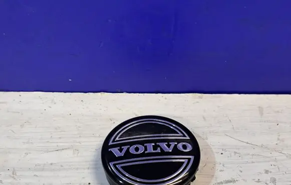 Volvo XC60 Original wheel cap 30666913
