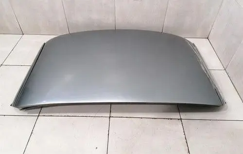 TVR Tuscan 3gen Sunroof glass