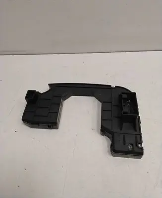 Audi A4 S4 B6 8E 8H Other switches/knobs/shifts 8E0953549N K0105114408