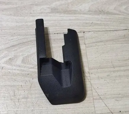 Mercedes-Benz A W177 Seat trim A1779193700 E0117710011