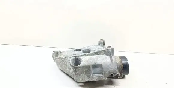 BMW 3 E46 Generator/alternator bracket 7512556 64557512556