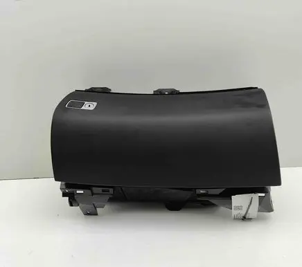 Mercedes-Benz S W221 Glove box A2216800191