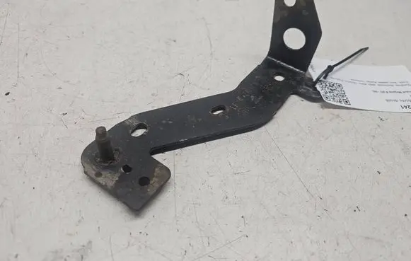 Renault Megane II Other exterior part 8200243091