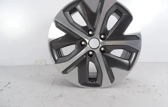 KIA Niro Original wheel cap 52910Q4100