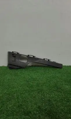 Ford Focus Front bumper mounting bracket