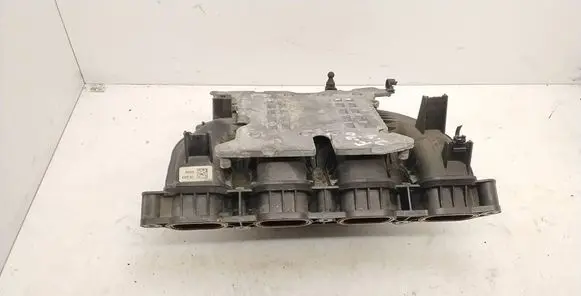 BMW 3 F30 F35 F31 Intake manifold 7588126 1054352