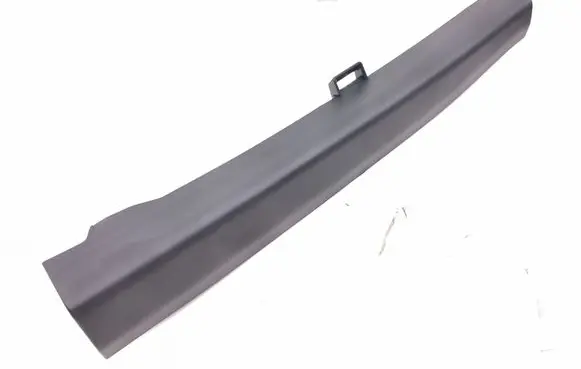 Volvo S90, V90 (C) pillar trim 31377674