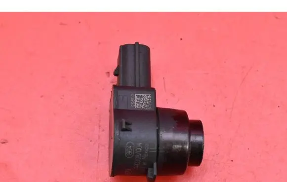 Opel Insignia A Parking PDC control unit/module 13368131