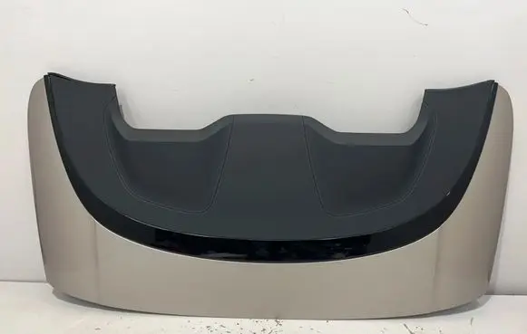 BMW M8 F91 F92 G14 G15 Tailgate/trunk/boot lid 9450026 8077472