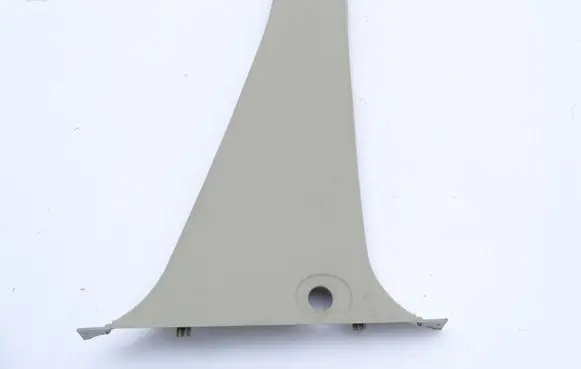 Mercedes-Benz A W168 (A) pillar trim A1696920222