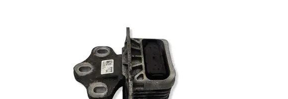 Mini One - Cooper F56 F55 Engine mount bracket 172768 150115 6853453