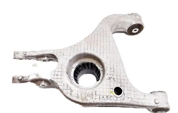 Porsche Panamera (970) Rear control arm 970331042