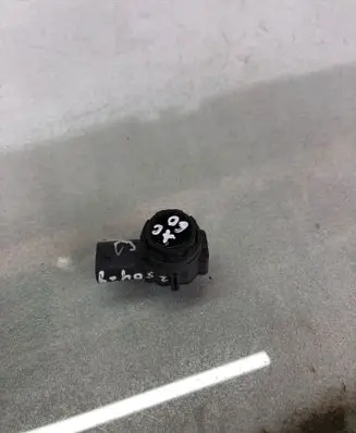 Volvo XC60 Parking PDC sensor 39798109